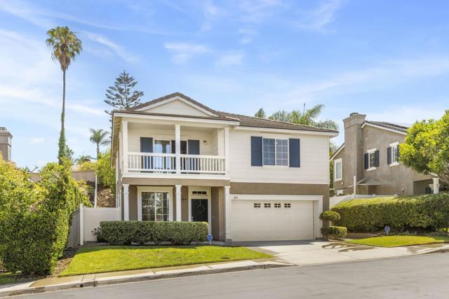 Detail Gallery Image 30 of 30 For 814 Sierra Verde, Vista,  CA 92084 - 4 Beds | 2/1 Baths