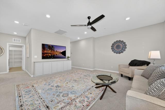 Detail Gallery Image 33 of 75 For 45721 Middle Gate Ct, Temecula,  CA 92592 - 6 Beds | 4/1 Baths