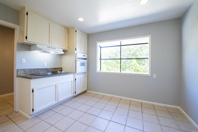 Detail Gallery Image 25 of 34 For 6158 60 Tarragona Dr, San Diego,  CA 92115 - – Beds | – Baths