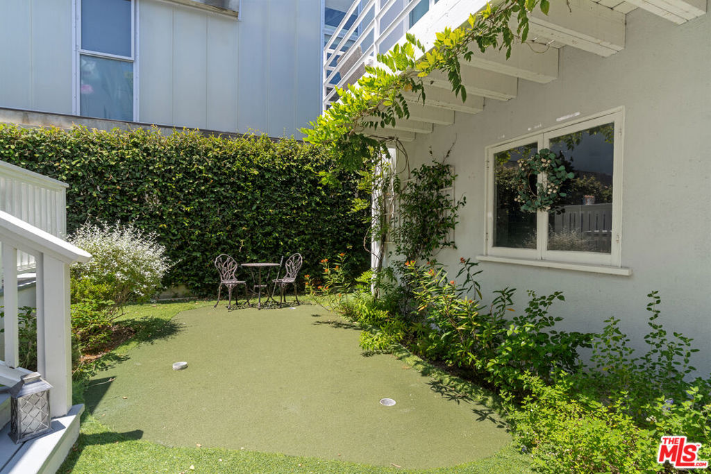 MLS #26844431 image #7