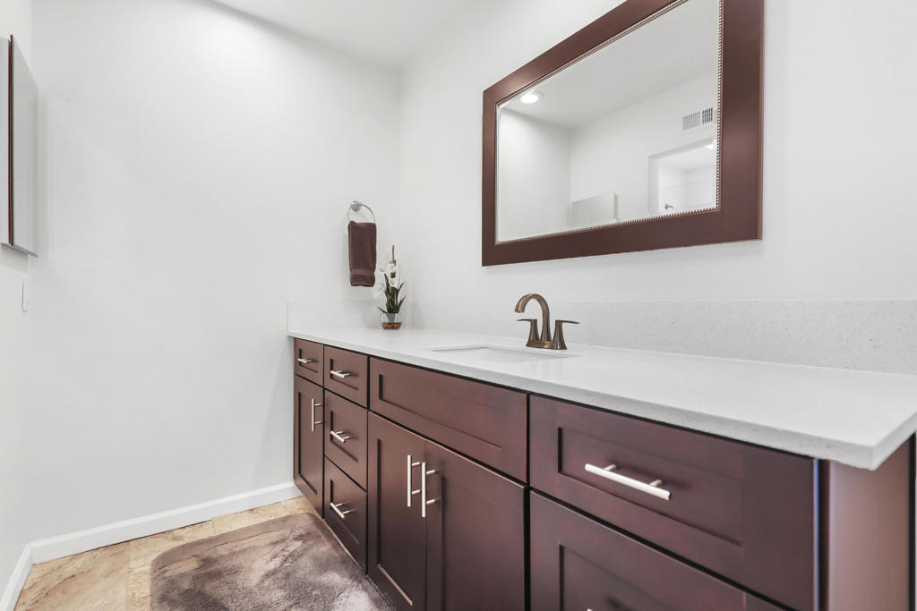 MLS #219141710DA image #22