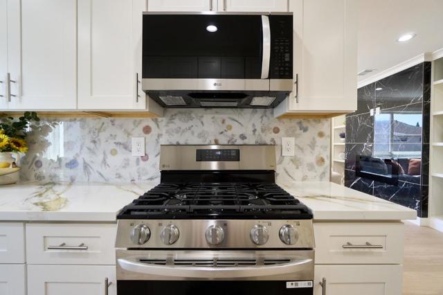 325 San Miguel Court, Milpitas CA: https://media.crmls.org/mediaz/330b58f6-3bb2-44ea-9d60-fdf77ddc94ae.jpg