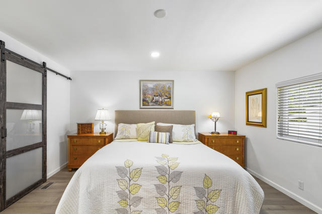 MLS #219133892PS image #16