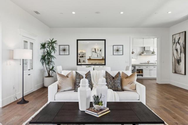 288 Campina Court, Fremont CA: https://media.crmls.org/mediaz/330b910a-07ed-4fc7-93fe-edede3a91832.jpg