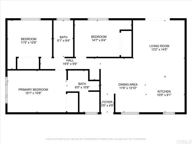 Home for Sale in Lakeside