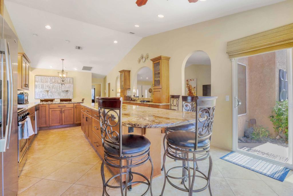 MLS #219149578DA image #8