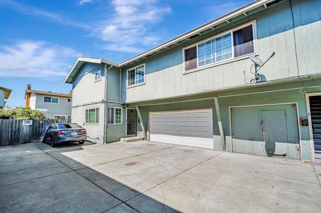 188 SUNSET Boulevard, Hayward CA: https://media.crmls.org/mediaz/330bdfce-296d-4bce-80a0-b722b80e8e15.jpg