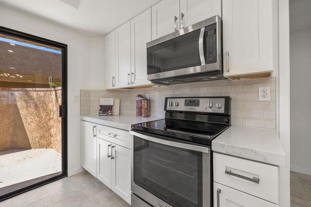 MLS #219136289DA image #10