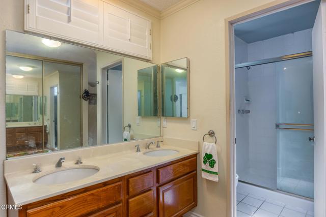 5930 Heritage Place, Camarillo CA: https://media.crmls.org/mediaz/330bfb92-537e-4907-a631-9c9a6e42d5f3.jpg
