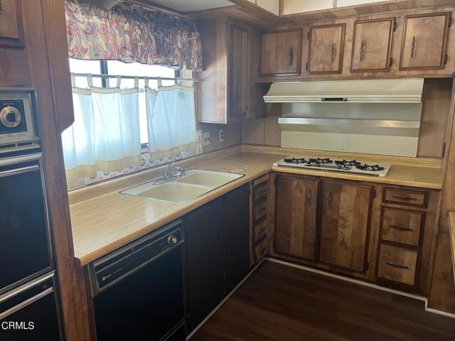 3700 Olds Road #86, Oxnard, CA, 93033 3700 Olds Road #86, Oxnard, CA, 93033
