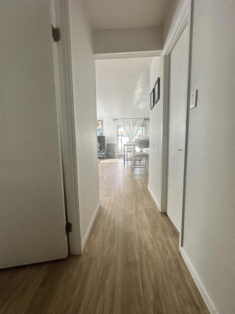 MLS #250032593SD image #7