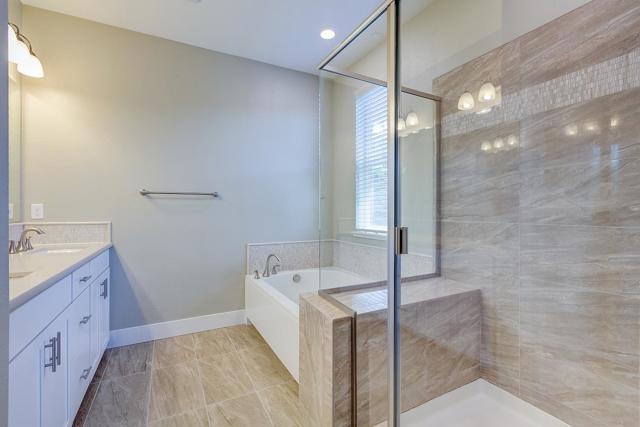 4053 Clare Street, Dublin CA: https://media.crmls.org/mediaz/330c1924-78fa-4219-8129-e6ab5dd01f2c.jpg