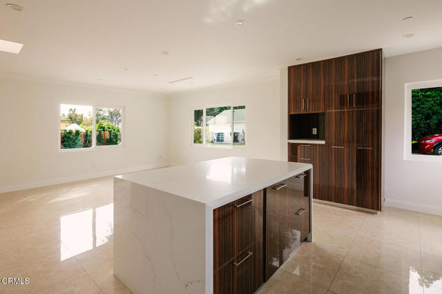 Detail Gallery Image 21 of 68 For 2506 Weston Pl, Glendale,  CA 91208 - – Beds | – Baths