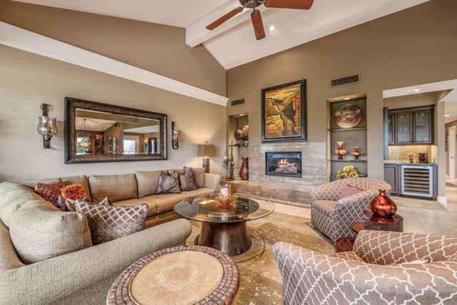 Details for 133 Juan Circle, Palm Desert, CA 92260