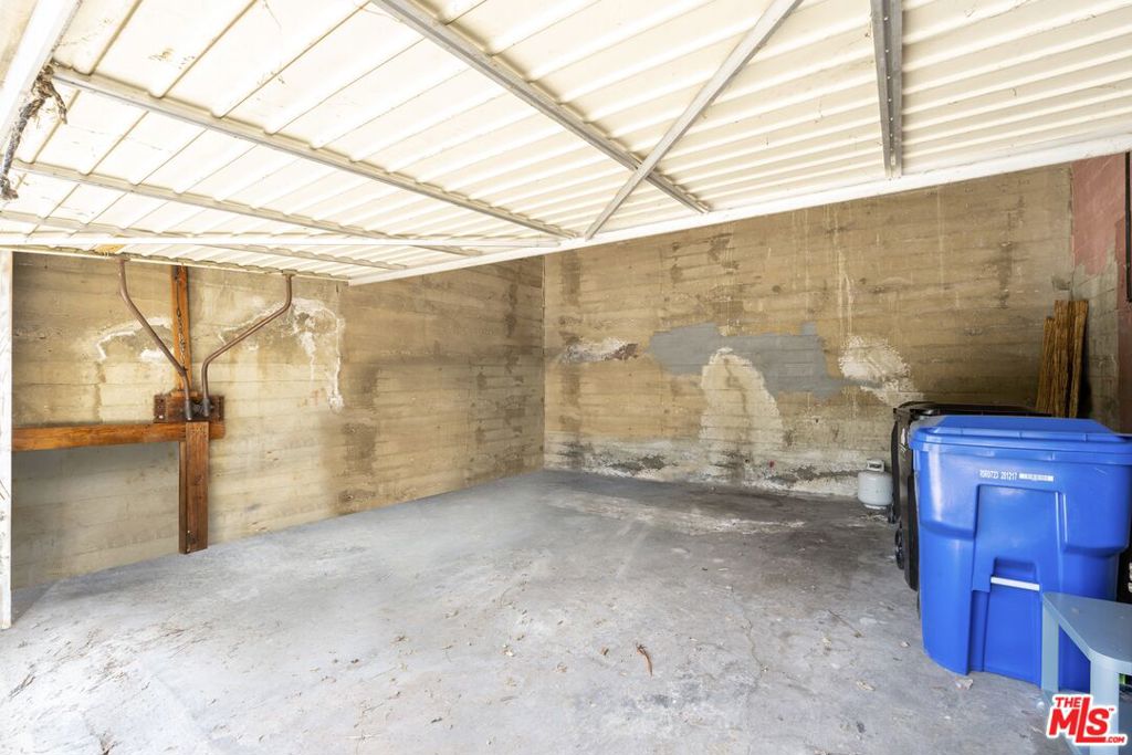 MLS #25490021 img 31