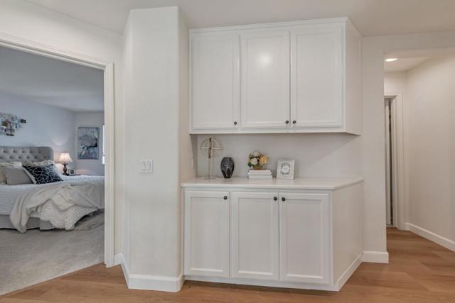 1992 Wayne Circle, San Jose CA: https://media.crmls.org/mediaz/330c62b7-02dd-4d4b-876f-7eaf890e72e3.jpg