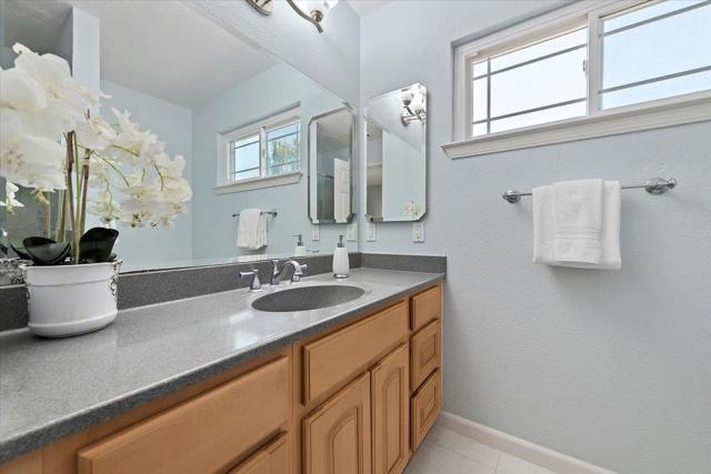36 Southmar Court, San Jose CA: https://media.crmls.org/mediaz/330c749c-6e76-4e6c-b2ac-3607699fe911.jpg