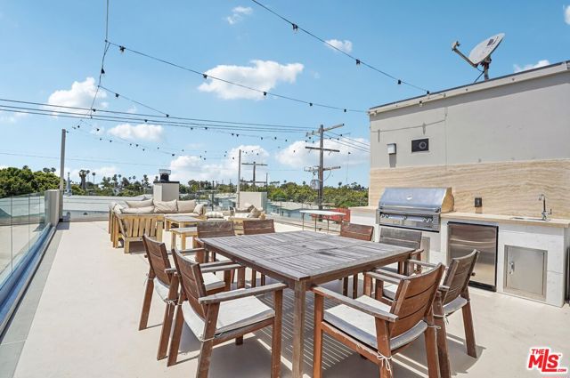 1712 Abbot Kinney Boulevard photo 7