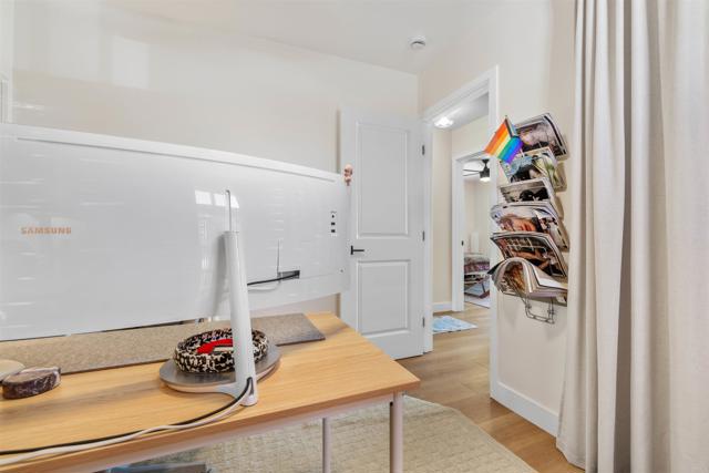 Detail Gallery Image 16 of 31 For 4774 Appleton St, San Diego,  CA 92117 - 3 Beds | 2 Baths