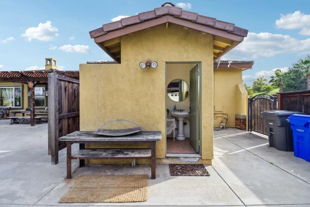 Image 55 of 75 For 1508 Sequoia Lane
