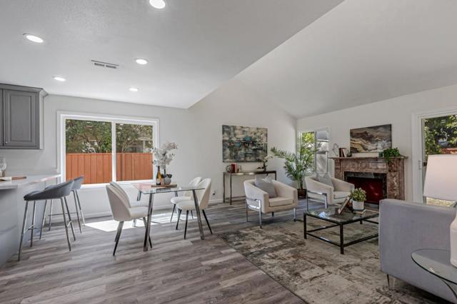 1305 Tourney Drive, San Jose CA: https://media.crmls.org/mediaz/330ccf4e-67fa-48cb-b85a-0987ec4c7df2.jpg