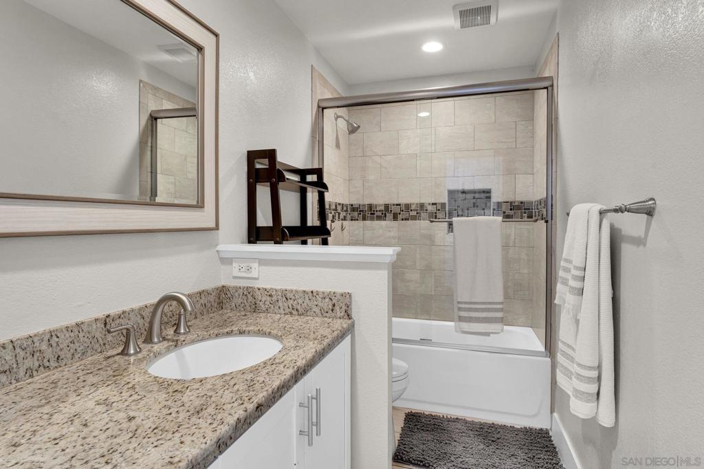 8548 Park Run Rd - photo 17