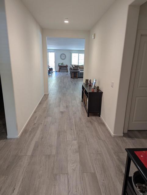 34885 Heartland Lane, Murrieta CA: https://media.crmls.org/mediaz/330ce2b5-2c6a-4288-ae38-be0c8012fd5f.jpg