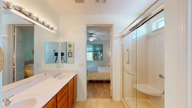 80731 Camino Los Campos, Indio CA: https://media.crmls.org/mediaz/330d0995-973d-41ea-8cb1-e67d5b597b85.jpg