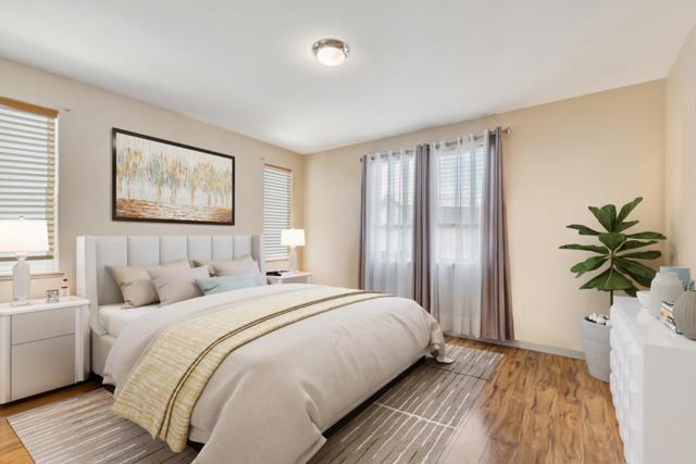 410 Thistle Court, Hollister CA: https://media.crmls.org/mediaz/330d4503-0147-490f-957c-c6f3fda93aaa.jpg