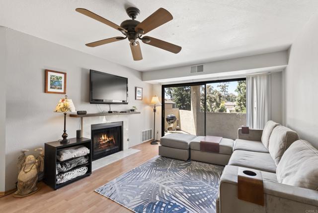 9725 Mesa Springs Way, San Diego CA: https://media.crmls.org/mediaz/330d4747-04f0-4c80-b541-53e31457e777.jpg
