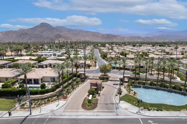 75307 Mansfield Drive, Indian Wells, CA 92210