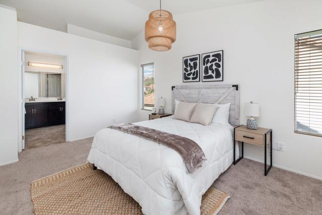 Detail Gallery Image 22 of 46 For 507 Avenida Blanco, San Marcos,  CA 92069 - 3 Beds | 2/1 Baths