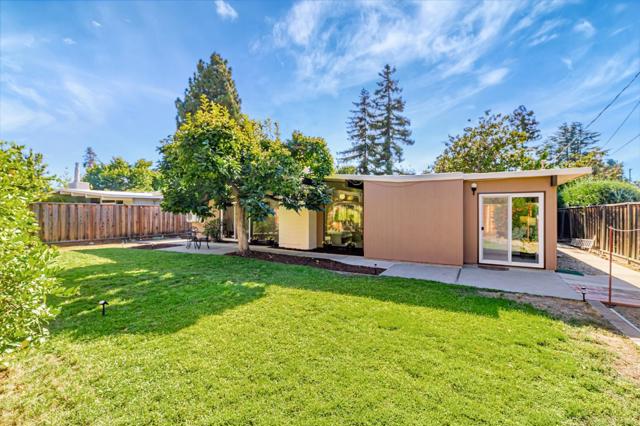 1156 Shenandoah Drive, Sunnyvale CA: https://media.crmls.org/mediaz/330d8bef-83ad-4a5d-863e-4e7b661ce5ed.jpg