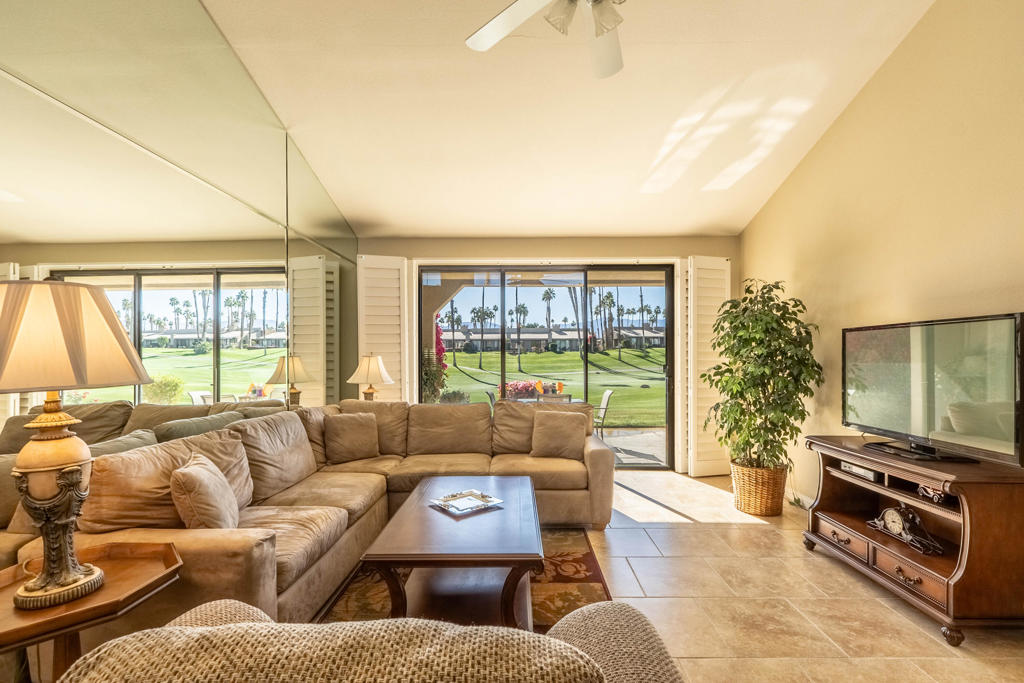 MLS #219137425DA image #16