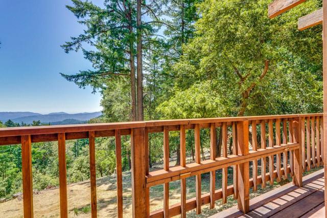 12338 First Fork Road, Los Gatos CA: https://media.crmls.org/mediaz/330d8f8e-d072-4bf7-a749-5ec4f797a5d3.jpg