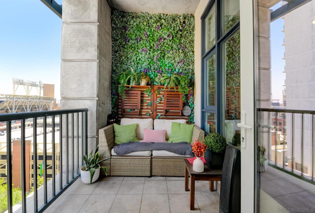 530 K St #1115