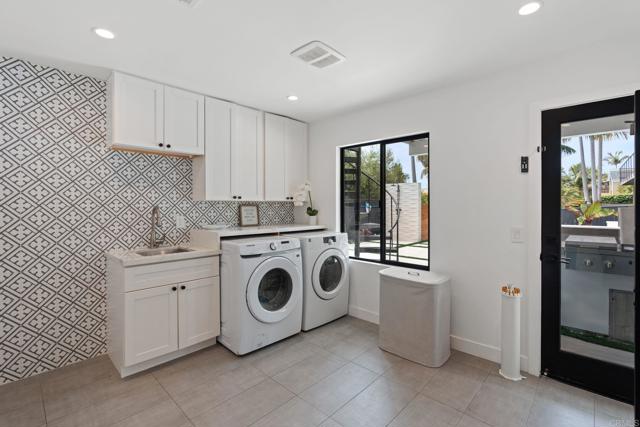 Image 7 of 57 For 1368 Hymettus Avenue