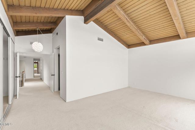 Detail Gallery Image 34 of 34 For 2957 Seaview Ave, Ventura,  CA 93001 - 5 Beds | 3 Baths