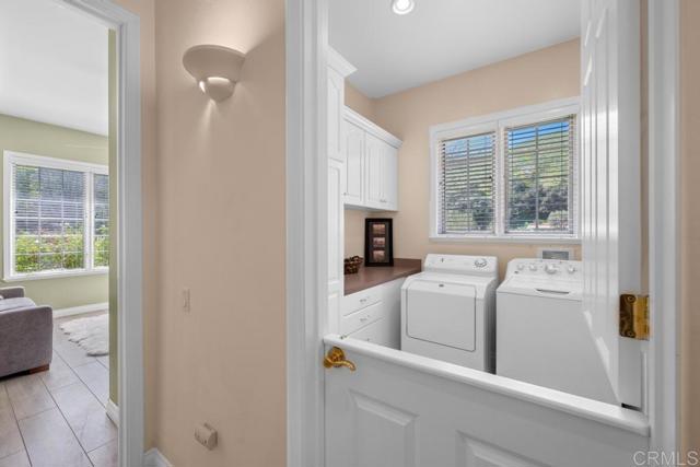 Detail Gallery Image 41 of 68 For 32334 Wiskon Way, Pauma Valley,  CA 92061 - 3 Beds | 2/1 Baths