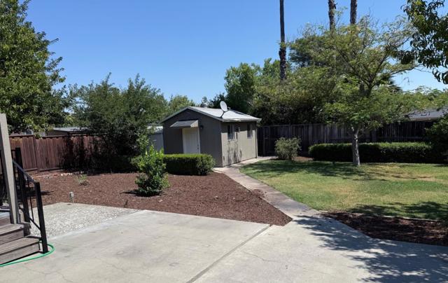 1054 Dale Place, Concord CA: https://media.crmls.org/mediaz/330e2734-1ea3-42f8-9dde-a339d8690460.jpg