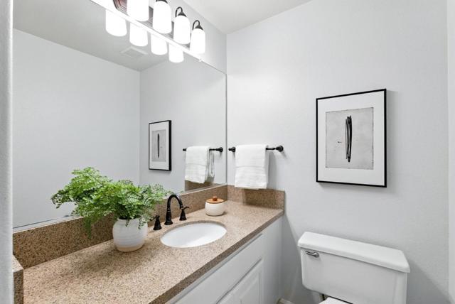 1151 La Rochelle Terrace, Sunnyvale CA: https://media.crmls.org/mediaz/330e9547-78f7-4305-bc36-5668e30de8a5.jpg