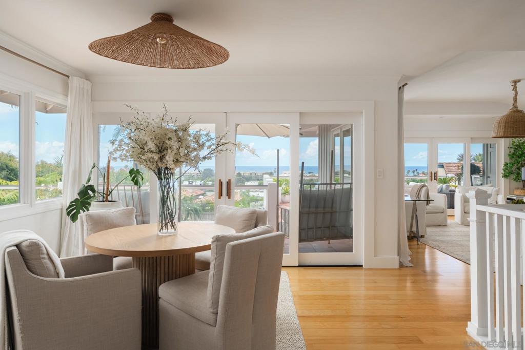 217 Granados - photo 12