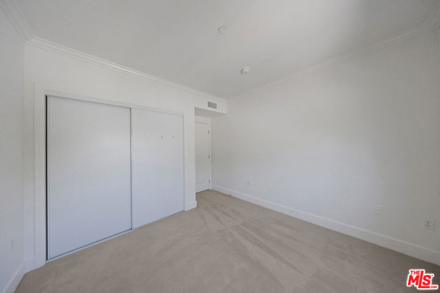 1409 Armacost Avenue, Los Angeles CA: https://media.crmls.org/mediaz/330eea03-58c8-4ad7-ae00-e7693220c73b.jpg