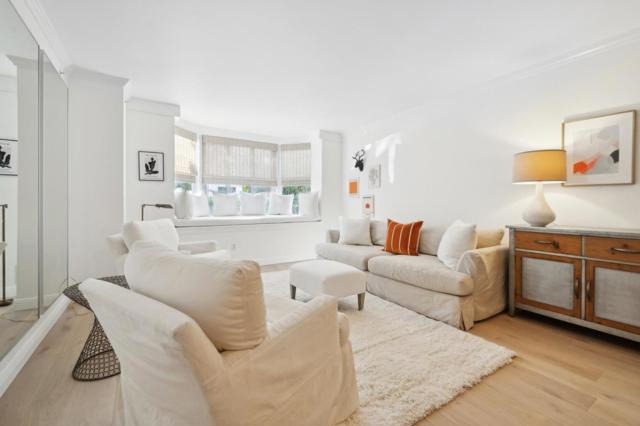 1438 Green Street, San Francisco CA: https://media.crmls.org/mediaz/330eec65-46a2-45ba-8923-ea8aac92087c.jpg