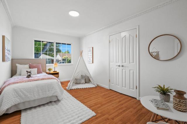 1459 Blackfield Drive, Santa Clara CA: https://media.crmls.org/mediaz/330eee61-6850-40a7-ba47-4aa07a1e3b46.jpg