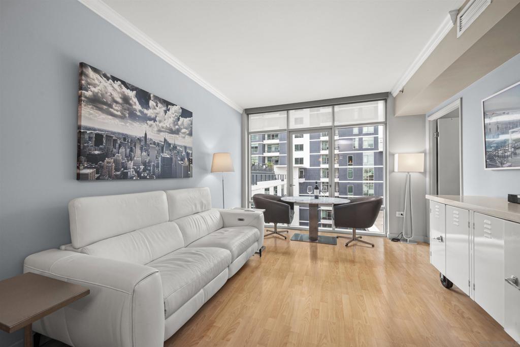 425 Beech - photo 12