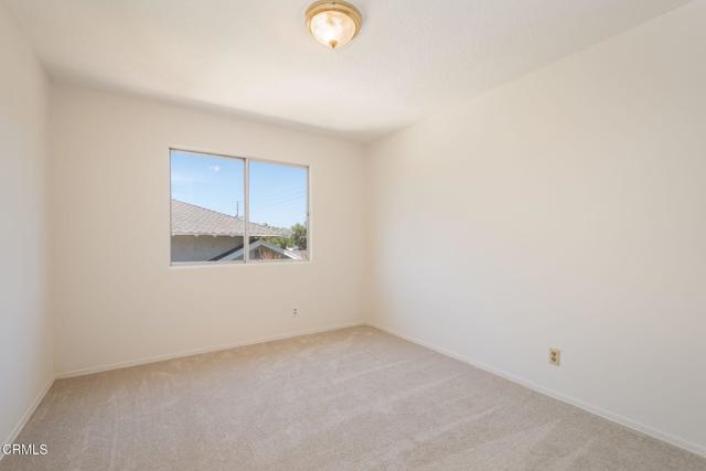 Detail Gallery Image 32 of 42 For 1808 Burleson Ave, Thousand Oaks,  CA 91360 - 4 Beds | 2/1 Baths