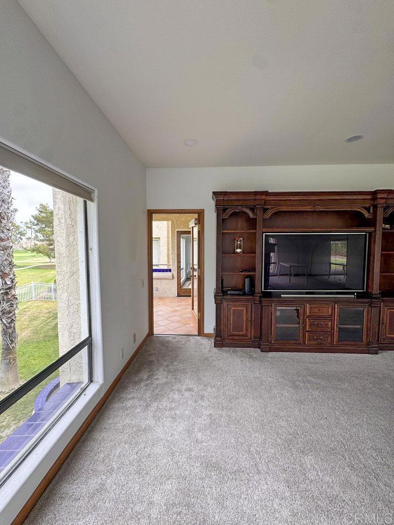 12132 Royal Birkdale Row - photo 12