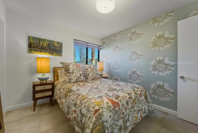 5337 E Lakeside Drive, Palm Springs CA: https://media.crmls.org/mediaz/330f71f5-5e6d-4615-ae65-96379902f7a4.jpg