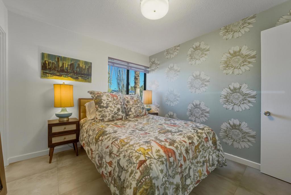 MLS #219139754DA image #26